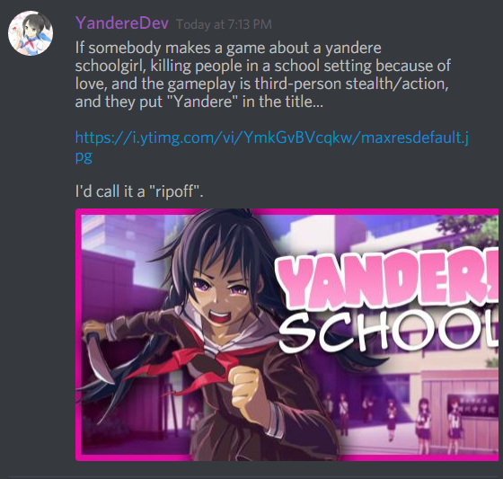 3.PNG