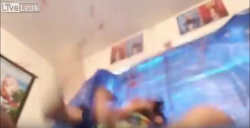 3.PNG
