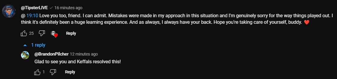 3.PNG
