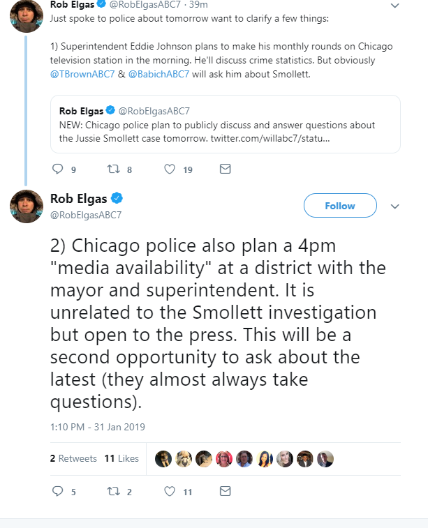 3.PNG