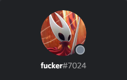 693678