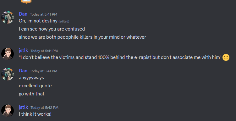 3.PNG