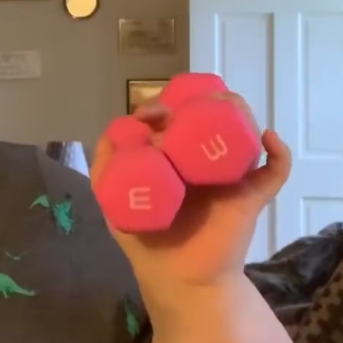 719429