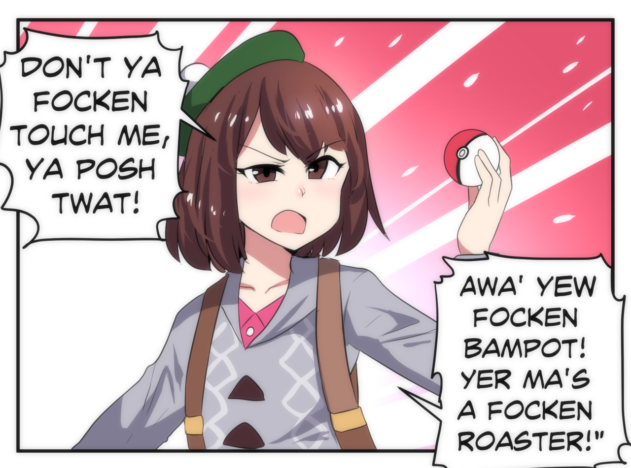3.png