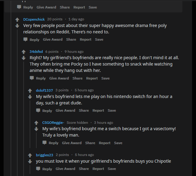 3.PNG