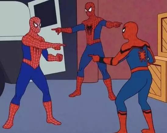 3-spiderman-pointing.webp