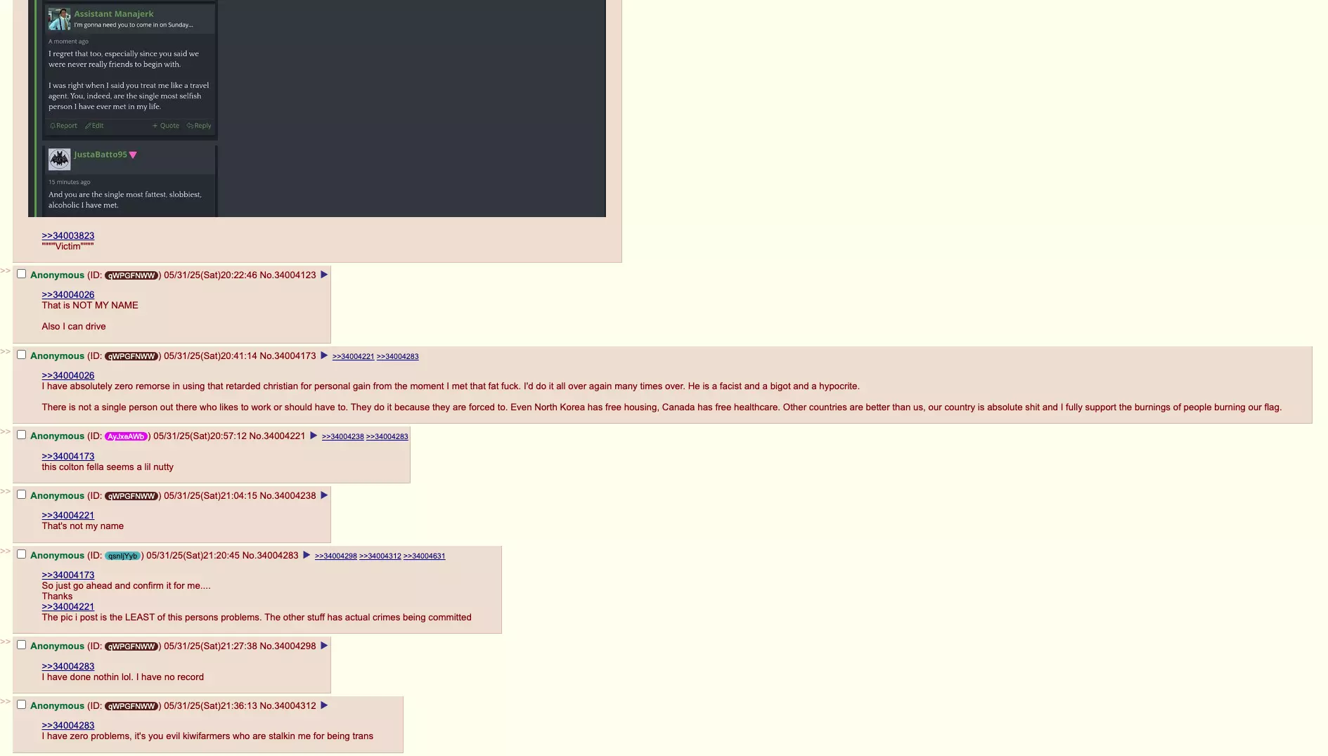 3.webp