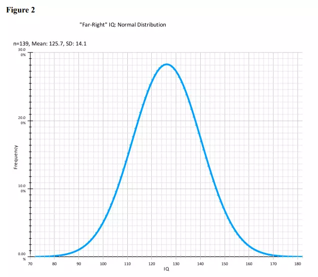 3.webp