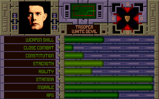 3 White Devil.png