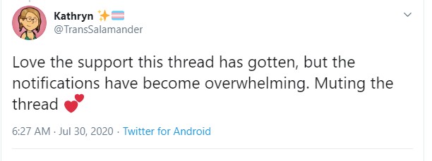 3007kevviemutesthread.jpg