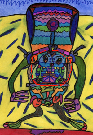 300px-Custodian.png