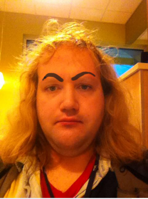 300px-Cwc_shaved_eyebrows.png