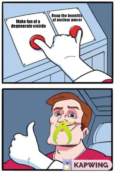 300px-Daily_Struggle_pushing_both_buttons.jpeg