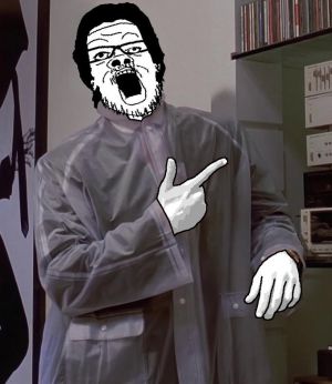 300px-Dubs_soyjak.jpg