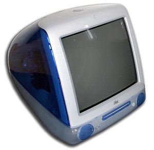 300px-Indigo_iMac_G3_slot_loading.jpg