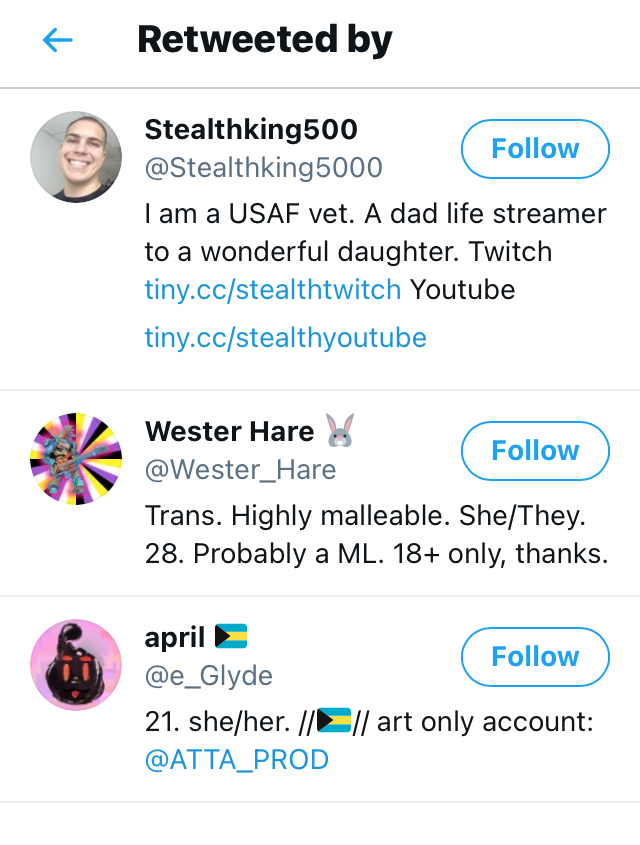301B6E36-C434-4CE6-ACEE-A00085927DEA.jpeg