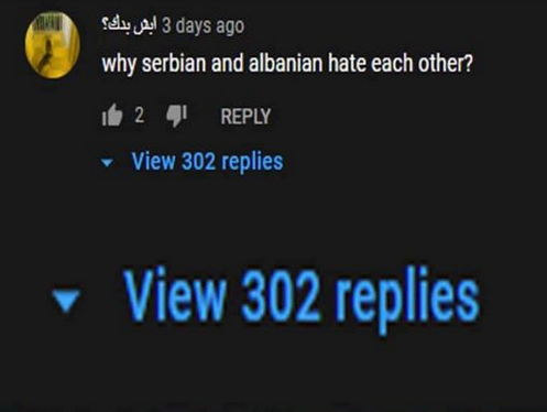 302 replies.png