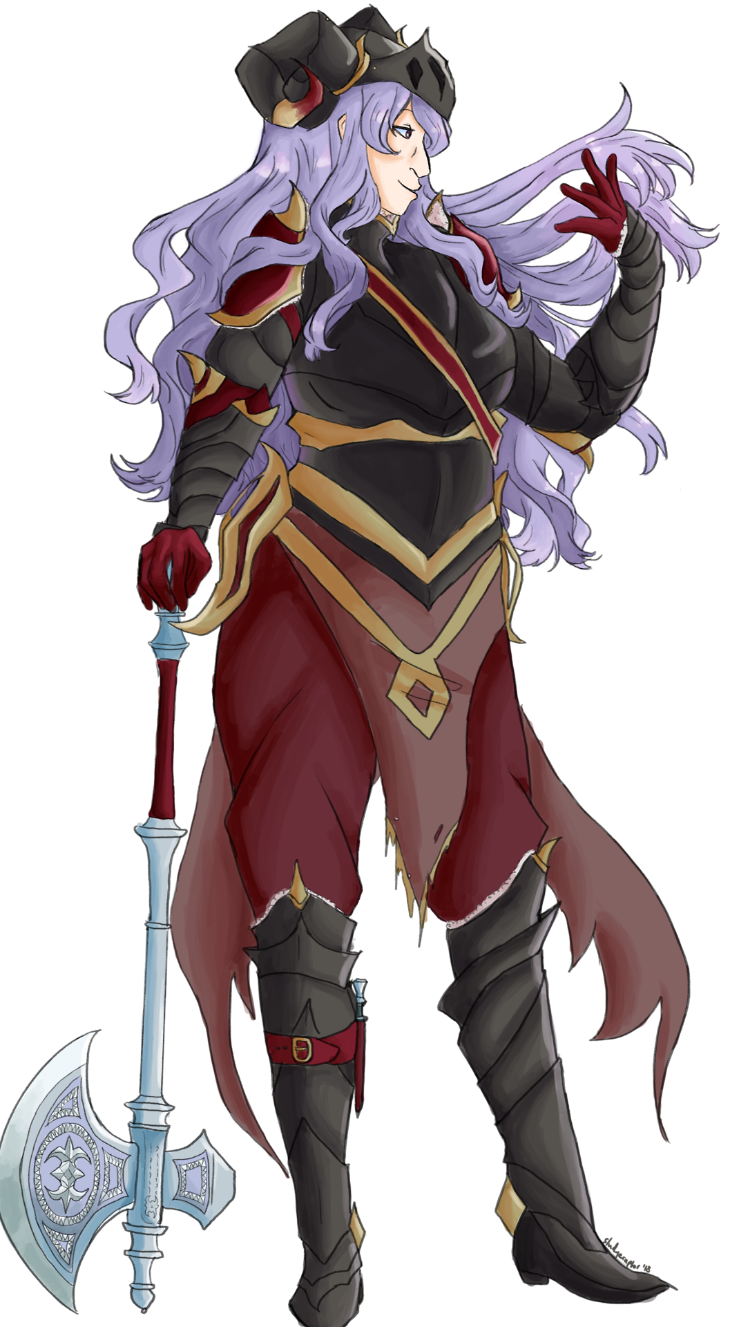 302D10D0-D8DA-417D-8B20-23FA68CF149F.png