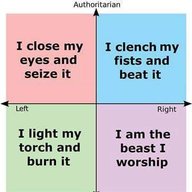 30379.jpg