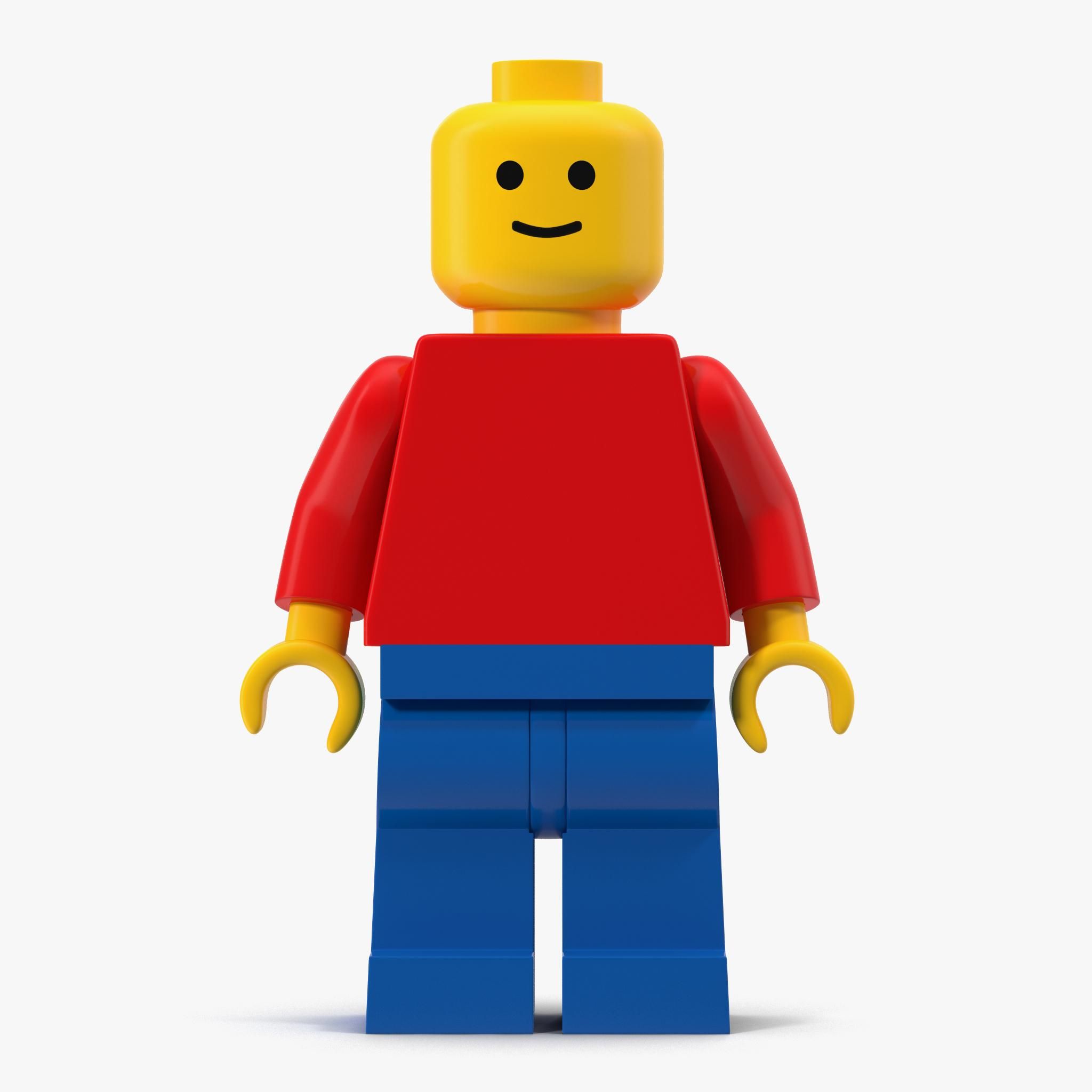304de7908145f57c297863f66af1f4eb.jpg
