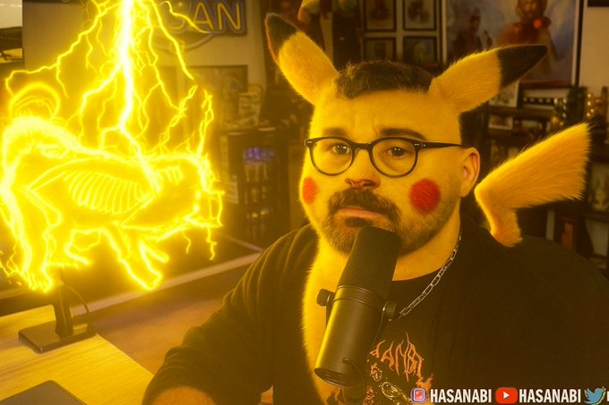 307.jpg