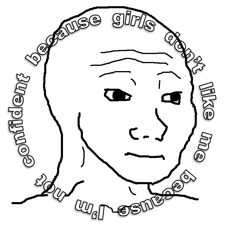 307.png