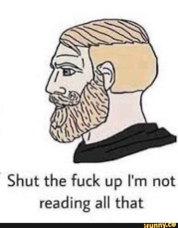 30743099a176a1e84fd5bf7f7901ac63c8beb3c3424153791bd715b883d60097_1.jpg