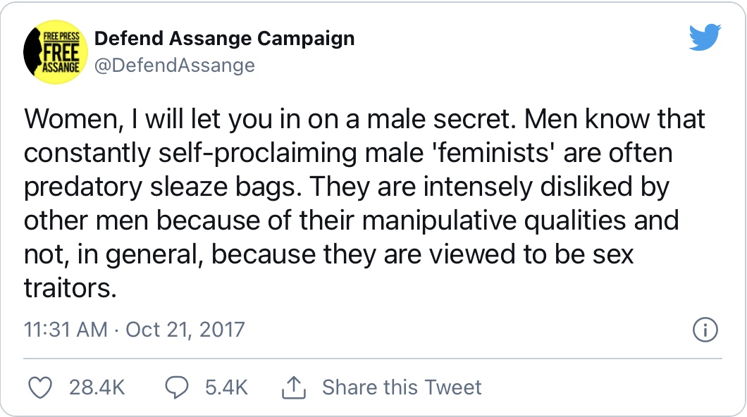 308E8E8E-7383-42E8-8BB8-FD7A9F5EF6ED.jpeg