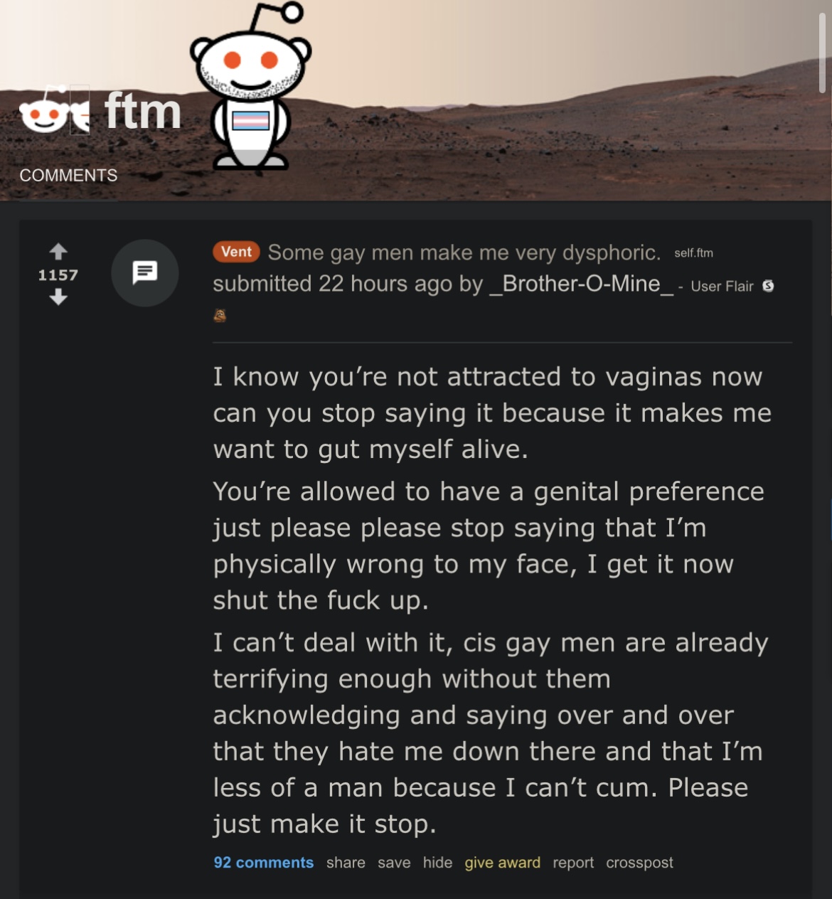 30948f8d-d44f-4f77-a098-f737af4ba106-jpeg.2640127.jpeg