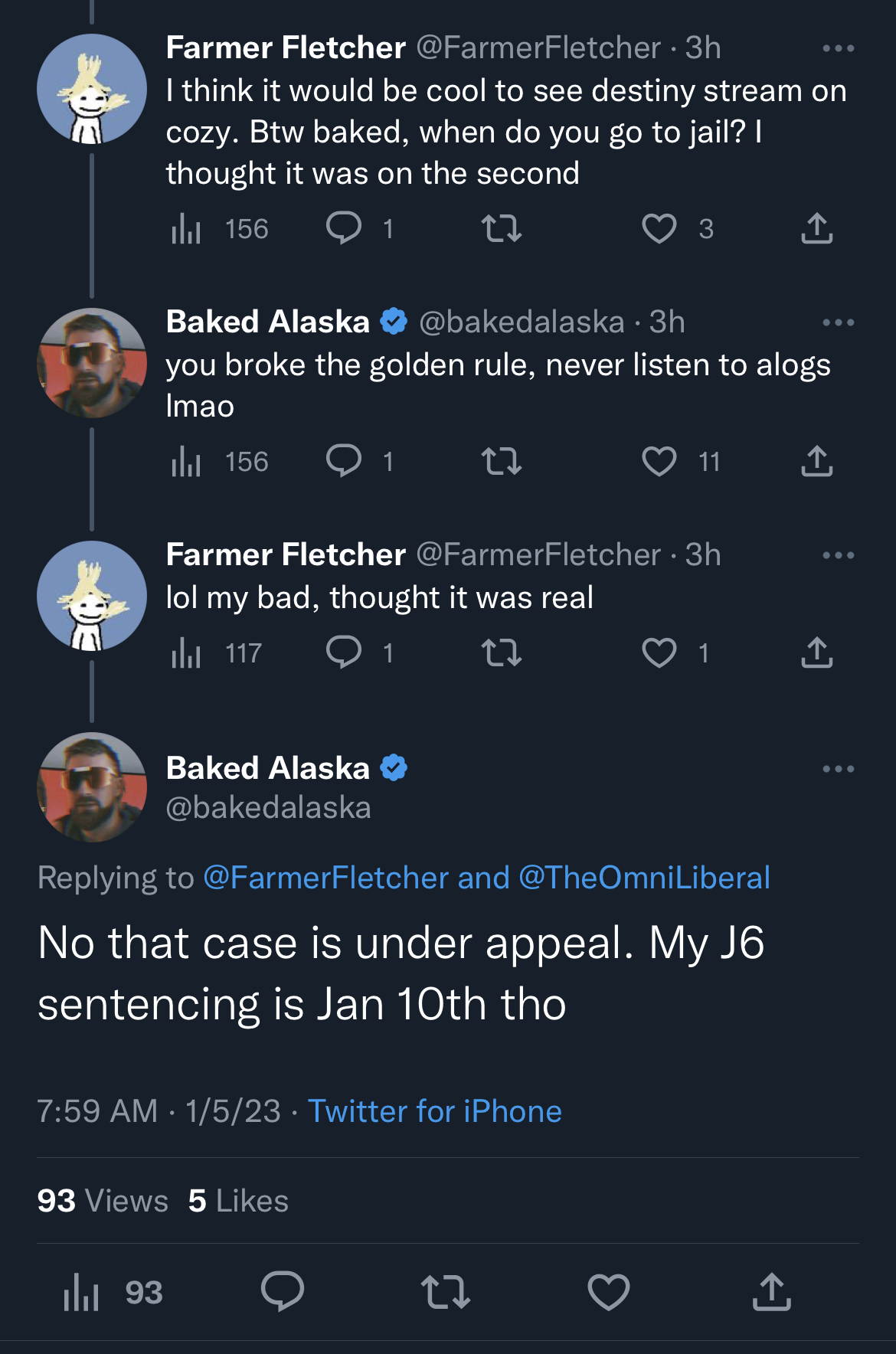 30D53F85-0BBF-45A7-9F1F-662B993110BB.jpeg
