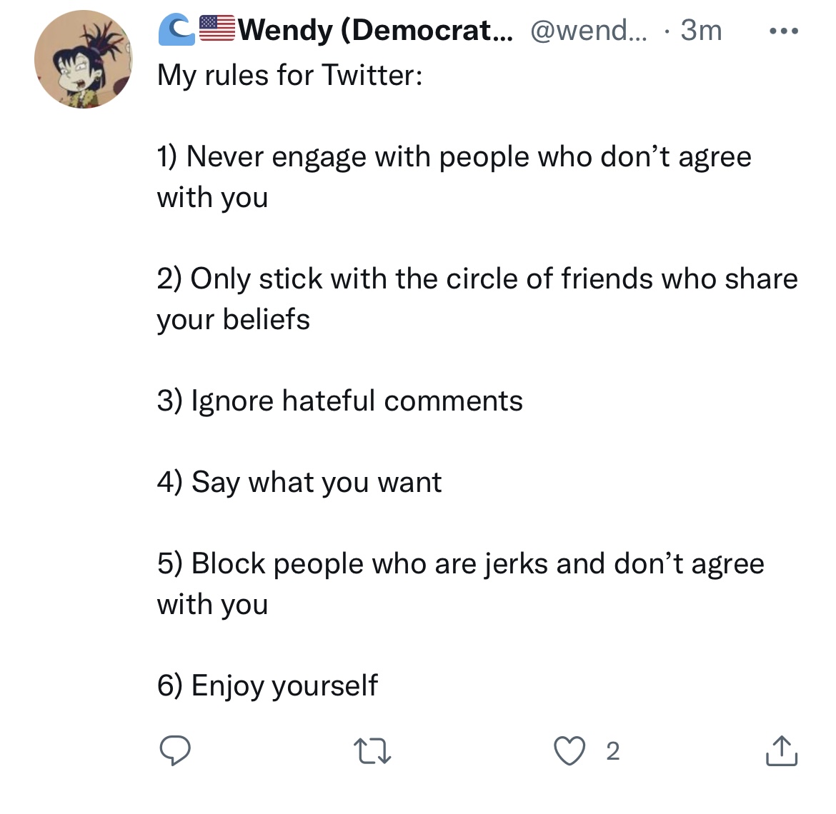 30E443D3-5133-4F82-A06F-570AEF894AC4.jpeg