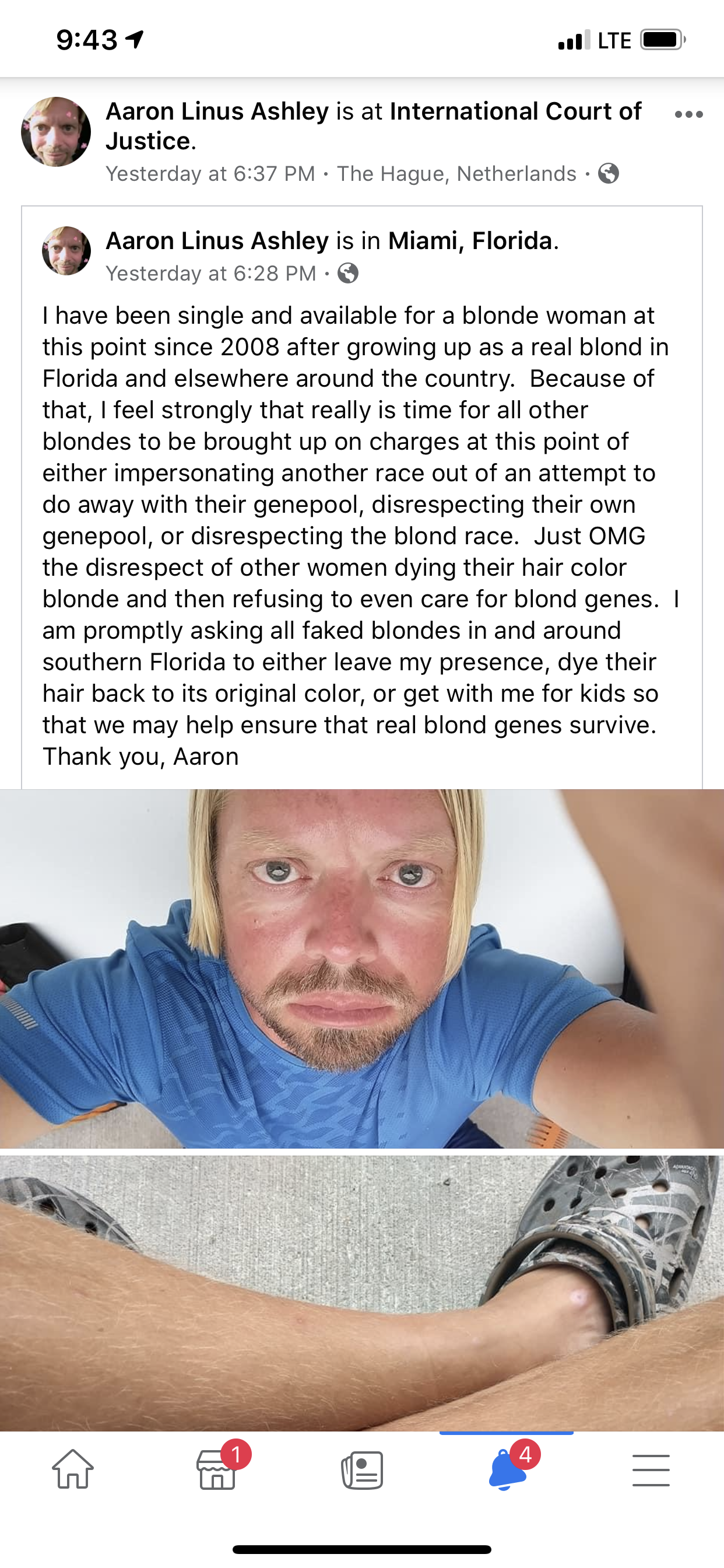 30E863D9-92C5-4BA5-ACCB-8D6E695D5F0F.png