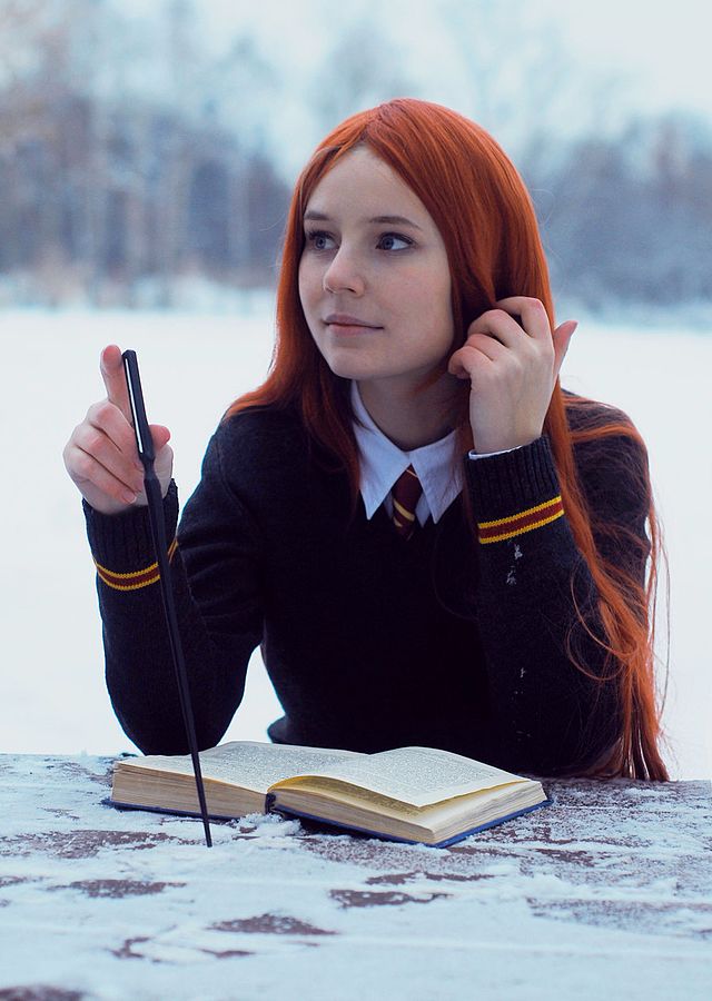 30F76871-973C-493B-96EB-B803C587DC9C.jpeg