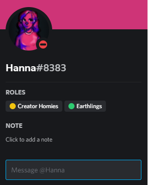 31.png