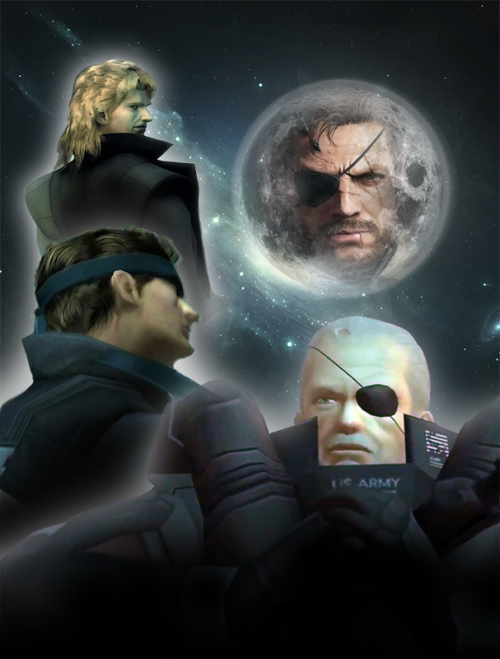 312.png