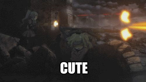 312115.gif