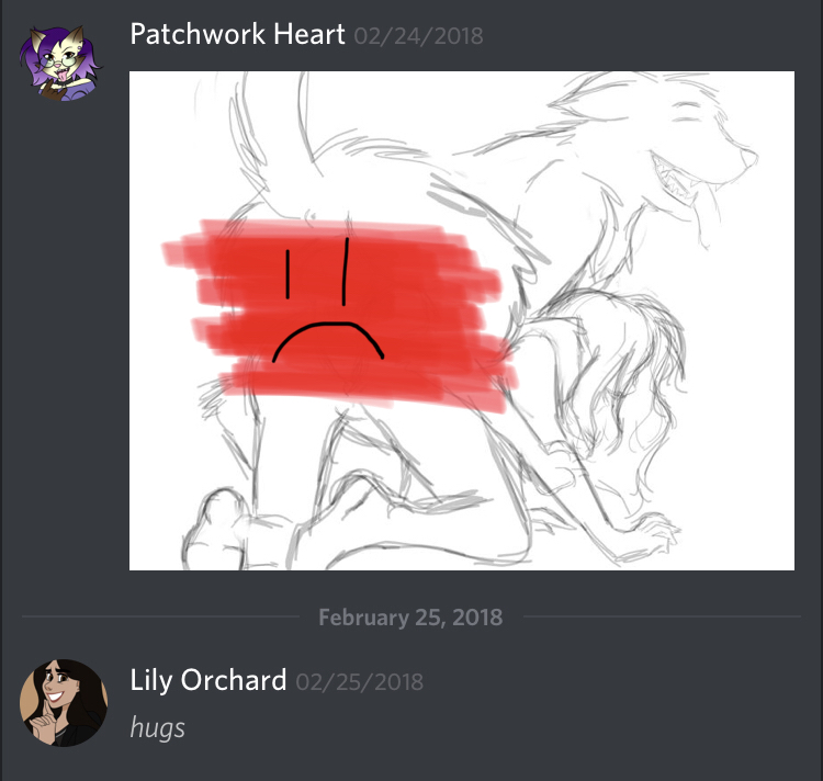 716124