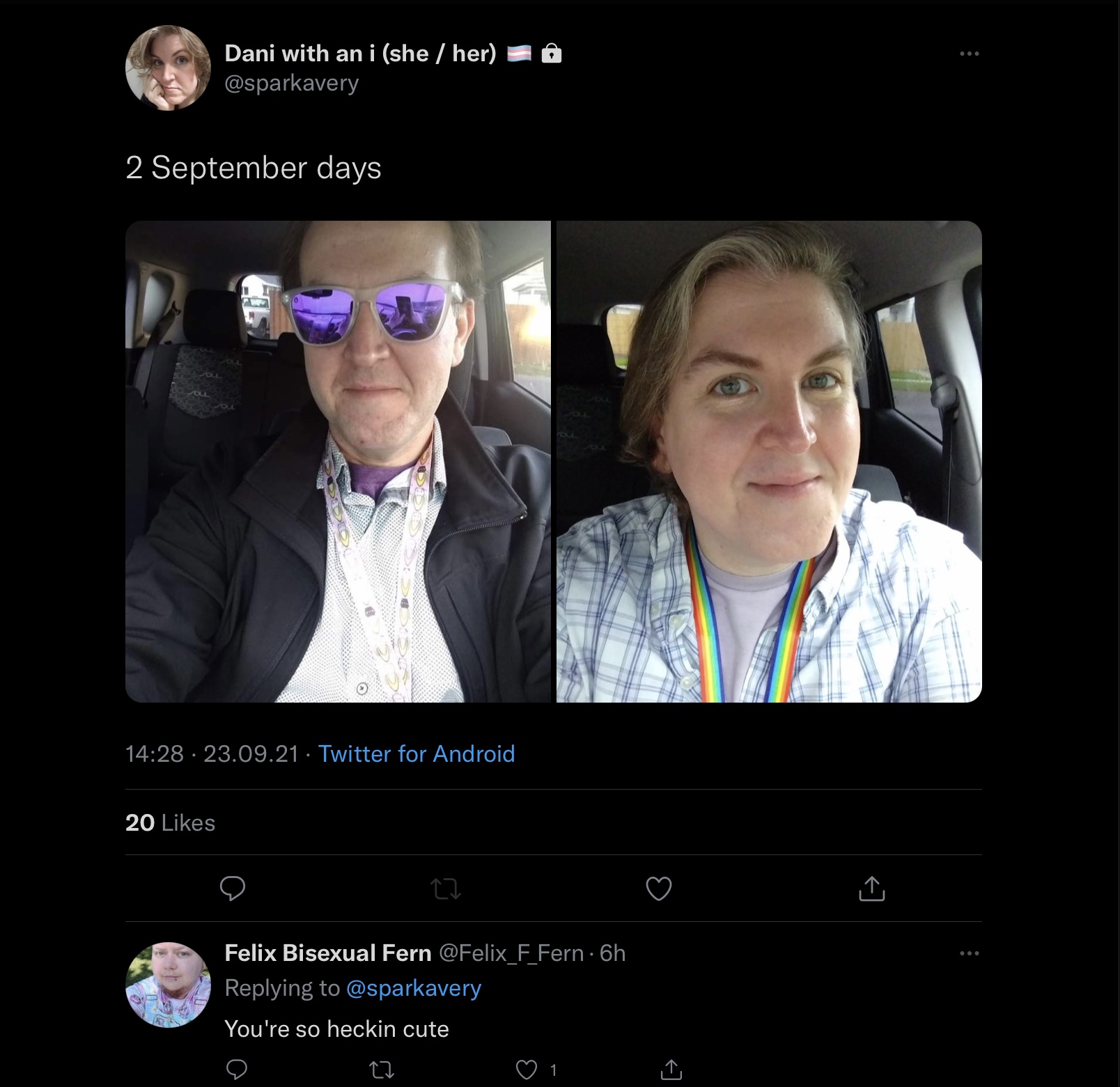313F0A22-E6E0-4AF0-A52C-E1128E914724.jpeg