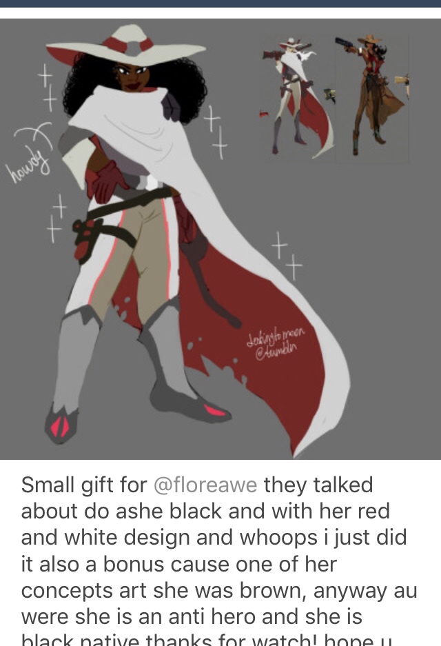 3144D075-CBBB-4A7C-9D42-D9698221339F.jpeg