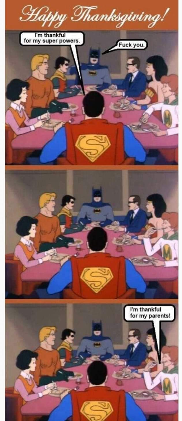 3155.jpeg