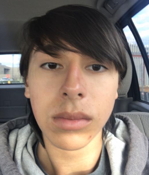 3163135_mepic1.jpeg