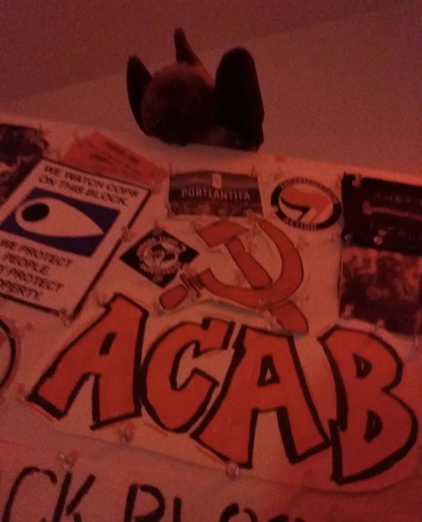 317BADA6-8AB3-46B5-BD36-DC5A94ACA9CB.jpeg