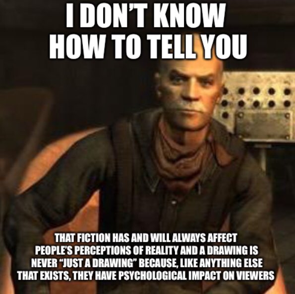 689390