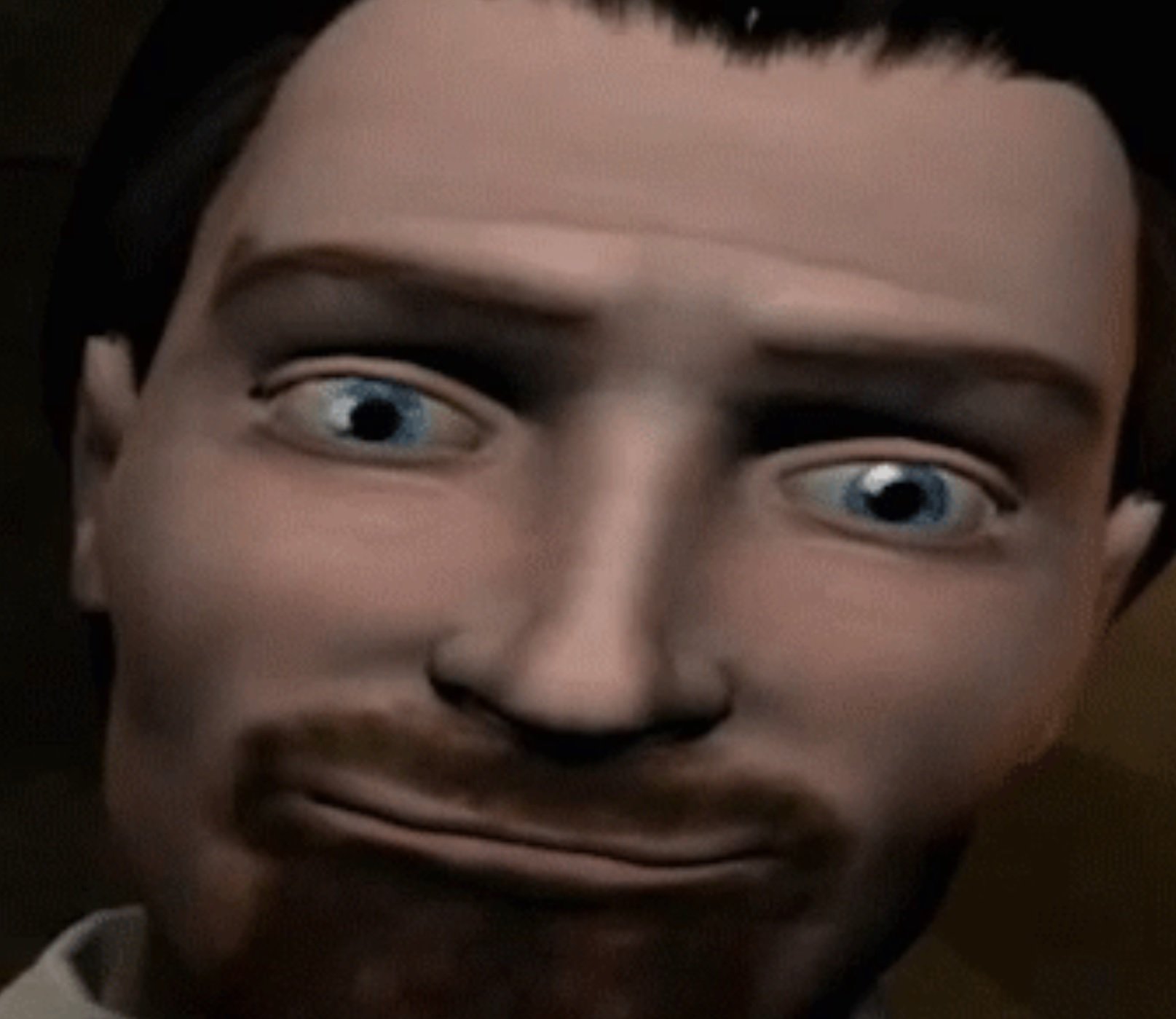 319BD310-2B3E-42AF-9B1C-4EADC1F641A1.jpeg