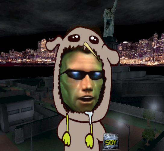 31B4A8D2-121D-495C-85FB-F22121544296.png
