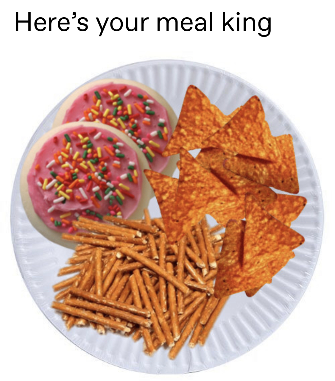 31C98F74-54F7-49B2-950D-E0FD4CC1B324.jpeg