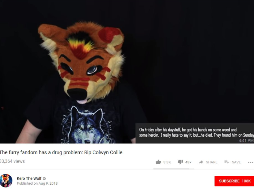 31d7c8241b43e42eb53e3132437dd493.png