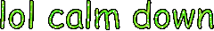 31D8A1EA-464C-4483-8385-4A1DA65A686F.gif