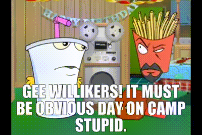 31EC9CE4-5E4A-4AA6-84DC-24494F23B5D2.gif