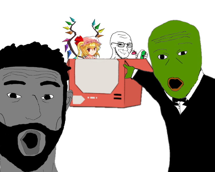 31f.png